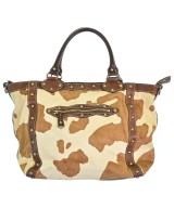 TOPKAPI ショルダーバッグ