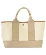 TOPKAPI トートバッグ