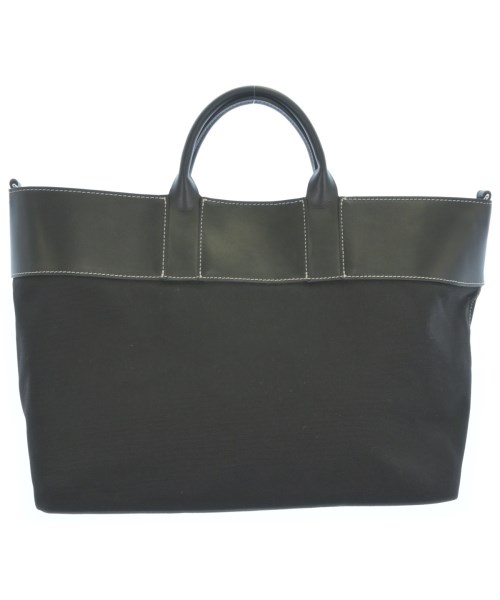 トプカピ(TOPKAPI)のTOPKAPI トートバッグ