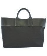 TOPKAPI トートバッグ
