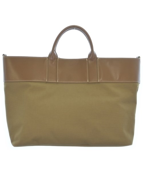 トプカピ(TOPKAPI)のTOPKAPI トートバッグ