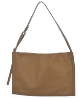 TOPKAPI ショルダーバッグ
