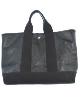 TOPKAPI トートバッグ