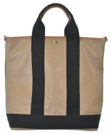 TOPKAPI ショルダーバッグ