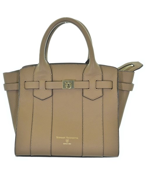 トプカピ(TOPKAPI)のTOPKAPI ハンドバッグ