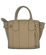 TOPKAPI（トプカピ）ハンドバッグ ベージュ サイズ:- レディース/2200613696173