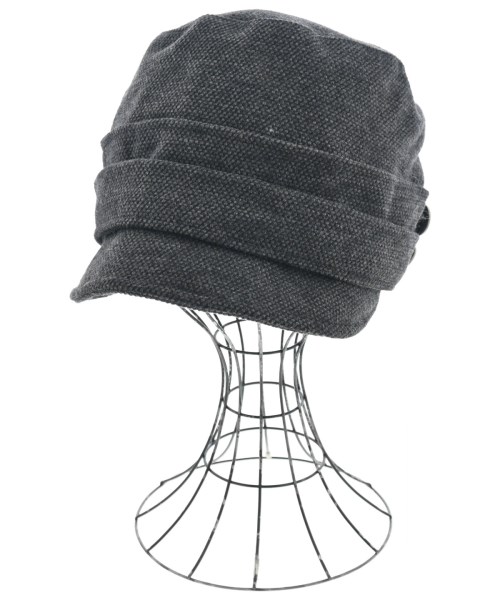 トプカピ(TOPKAPI)のTOPKAPI キャスケット