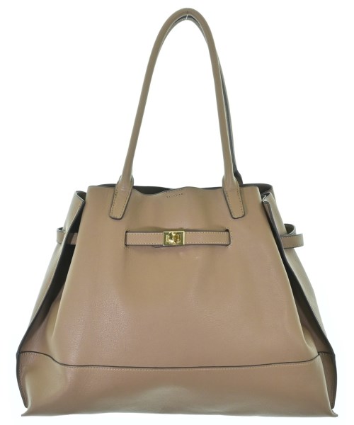 トプカピ(TOPKAPI)のTOPKAPI トートバッグ