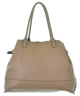 TOPKAPI（トプカピ）トートバッグ ベージュ サイズ:- レディース/2200625690077