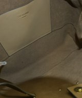 TOPKAPI（トプカピ）トートバッグ ベージュ サイズ:- レディース/2200625690077