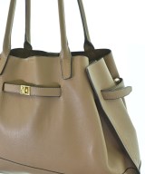 TOPKAPI（トプカピ）トートバッグ ベージュ サイズ:- レディース/2200625690077
