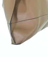 TOPKAPI（トプカピ）トートバッグ ベージュ サイズ:- レディース/2200625690077