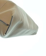 TOPKAPI（トプカピ）トートバッグ ベージュ サイズ:- レディース/2200625690077