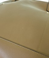 TOPKAPI（トプカピ）トートバッグ ベージュ サイズ:- レディース/2200625690077