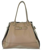 TOPKAPI トートバッグ