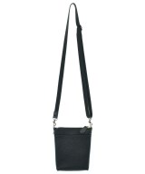 TOPKAPI（トプカピ）ショルダーバッグ 黒 サイズ:- レディース/2200630961018