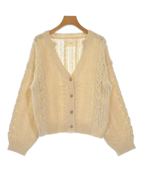 トプカピ(TOPKAPI)のTOPKAPI カーディガン