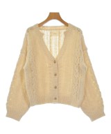 TOPKAPI カーディガン