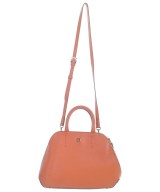 TOPKAPI（トプカピ）ハンドバッグ オレンジ サイズ:- レディース/2200634371035