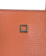 TOPKAPI（トプカピ）ハンドバッグ オレンジ サイズ:- レディース/2200634371035