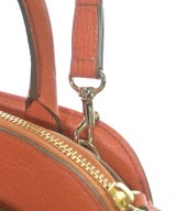 TOPKAPI（トプカピ）ハンドバッグ オレンジ サイズ:- レディース/2200634371035