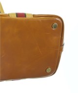 TOPKAPI（トプカピ）トートバッグ 茶 サイズ:- レディース/2200608958019