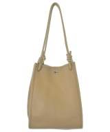 TOPKAPI（トプカピ）トートバッグ ベージュ サイズ:- レディース/2200609495117