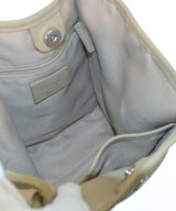 TOPKAPI（トプカピ）トートバッグ ベージュ サイズ:- レディース/2200609495117