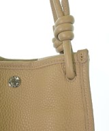TOPKAPI（トプカピ）トートバッグ ベージュ サイズ:- レディース/2200609495117