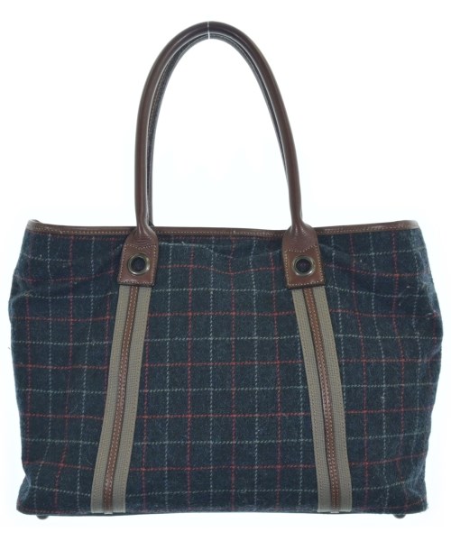 トプカピ(TOPKAPI)のTOPKAPI ハンドバッグ