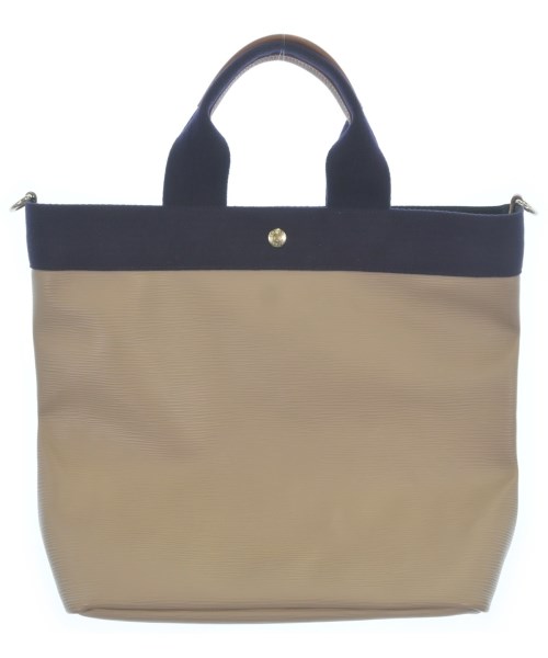 トプカピ(TOPKAPI)のTOPKAPI トートバッグ
