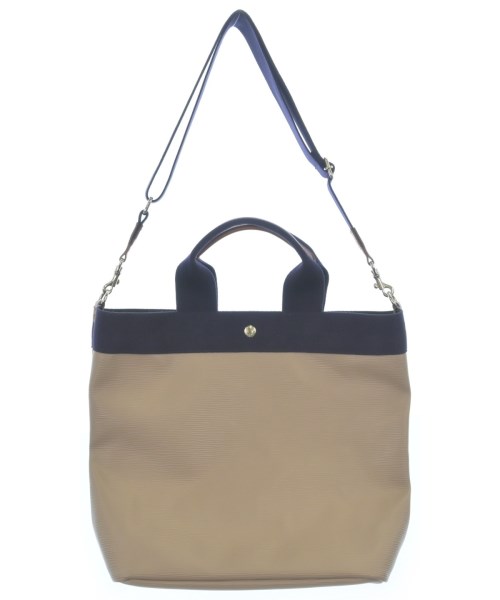 TOPKAPI（トプカピ）トートバッグ ベージュ サイズ:- レディース/2200613987127