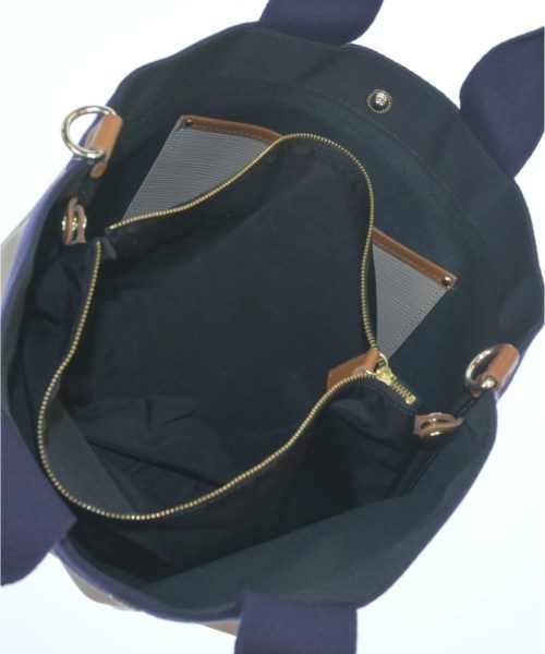 TOPKAPI（トプカピ）トートバッグ ベージュ サイズ:- レディース/2200613987127