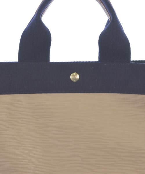 TOPKAPI（トプカピ）トートバッグ ベージュ サイズ:- レディース/2200613987127