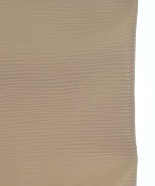 TOPKAPI（トプカピ）トートバッグ ベージュ サイズ:- レディース/2200613987127