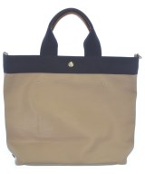 TOPKAPI（トプカピ）トートバッグ ベージュ サイズ:- レディース/2200613987127