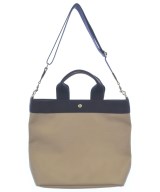 TOPKAPI（トプカピ）トートバッグ ベージュ サイズ:- レディース/2200613987127