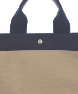 TOPKAPI（トプカピ）トートバッグ ベージュ サイズ:- レディース/2200613987127