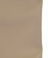 TOPKAPI（トプカピ）トートバッグ ベージュ サイズ:- レディース/2200613987127