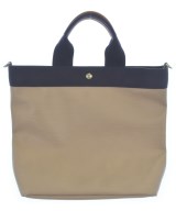 TOPKAPI トートバッグ