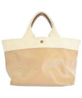 TOPKAPI トートバッグ