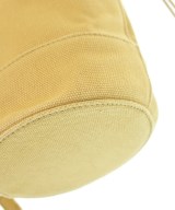 TOPKAPI（トプカピ）ハンドバッグ 黄 サイズ:- レディース/2200603507106