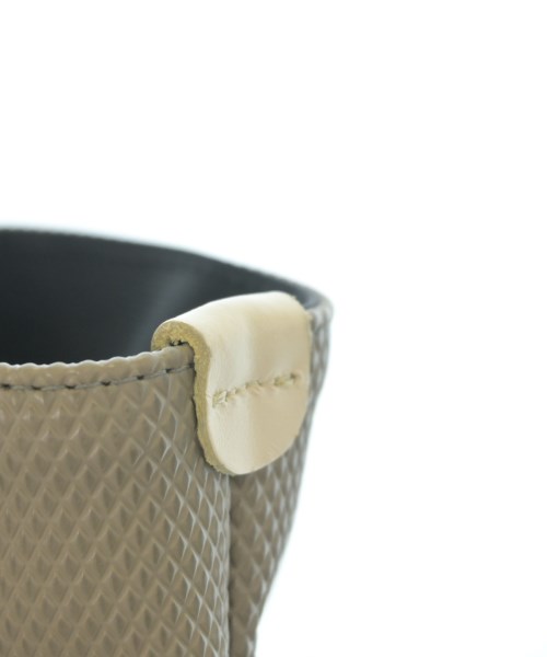 TOPKAPI（トプカピ）トートバッグ グレー サイズ:- レディース/2200671348113