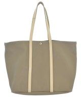 TOPKAPI（トプカピ）トートバッグ グレー サイズ:- レディース/2200671348113