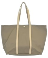 TOPKAPI（トプカピ）トートバッグ グレー サイズ:- レディース/2200671348113