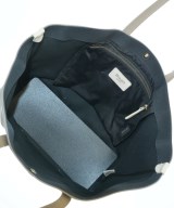 TOPKAPI（トプカピ）トートバッグ グレー サイズ:- レディース/2200671348113