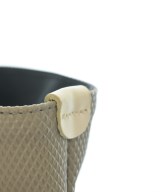 TOPKAPI（トプカピ）トートバッグ グレー サイズ:- レディース/2200671348113