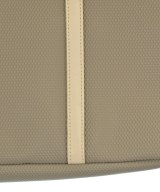 TOPKAPI（トプカピ）トートバッグ グレー サイズ:- レディース/2200671348113