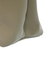 TOPKAPI（トプカピ）トートバッグ グレー サイズ:- レディース/2200671348113