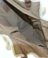 TOPKAPI（トプカピ）トートバッグ 白 サイズ:- レディース/2200670773022